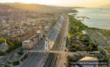 Kocaeli’de Öğrenciler İçin Konut Krizi Derinleşiyor