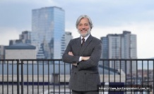 Polisan Holding’in Yeşil Tesisine Uluslararası Onay