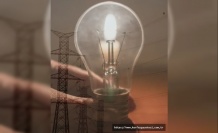 Kocaeli’de 7 Ekim’de Planlı Elektrik Kesintileri Uygulanacak