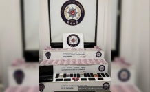 Bungalov Dolandırıcılığına, Büyük Darbe