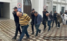 Dilovası’ndaki Patlamada Soruşturma Derinleşti: 11 Şüpheli Gözaltında