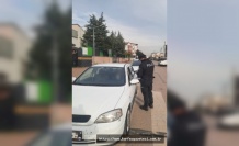 Kartepe’de “Güvenli Okul” Denetimleri Başarıyla Tamamlandı