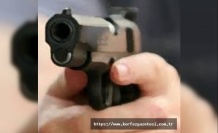 Körfez’de Silahlı Saldırı Girişimi: 11 Şüpheli Gözaltında