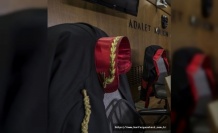 HSK Kararnamesi ile Görev Yeri Değişiklikleri