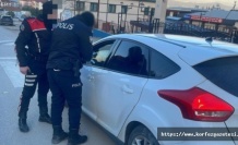 Karamürsel’de “Güvenli Okul” Denetimi