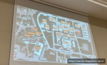 Derince Eğitim ve Araştırma Hastanesi Yenileniyor