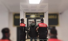 İzmit’te Bonzai Operasyonu