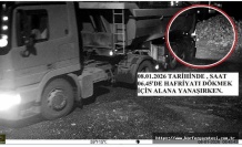 Kocaeli Büyükşehir’den Çevreyi Koruma ve Denetim Hamlesi