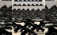 Kocaeli’de 2025 Güvenlik Bilançosu Açıklandı