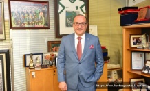 KSO Başkanı Zeytinoğlu’ndan “GÜÇ” Programına Destek