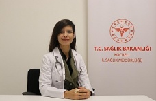 HIV/AIDS, Hakkında Bilgiler