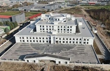AKRAN ZORBALIĞI SORUŞTURMASI TAMAMLANDI