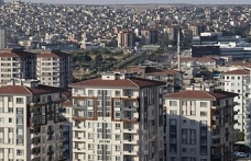 HAZİNE VE MALİYE BAKANLIĞI KİRA GELİRLERİNE YÖNELİK DENETİM