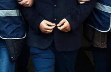 KOCAELİ'DE FİRARİ HÜKÜMLÜ "KASTEN ÖLDÜRME" SUÇUNDAN YAKALANDI