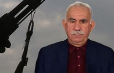 PKK, Kendini Feshetti ve Silahlı Mücadeleyi Sonlandırdı!