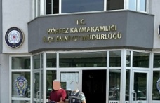 Kocaeli'de Kasten Öldürme, suçundan aranan kişi yakalandı 
