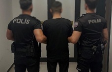 İzmit’te 300 Bin Dal Bandrolsüz Sigara Ele Geçirildi