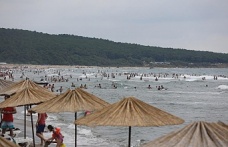 KOSKEM, 235 KİŞİNİN CANINI KURTARDI!