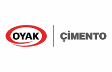OYAK Çimento, Capital 500 ve ISO 500’de Sektör Liderliğini Korudu