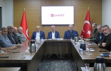 Sarıdoğan’dan Gebze’deki Bina Çökmesine Sert Tepki: “Bir Aile Yok Oldu”