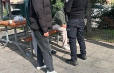 “Güvenli Okul” Denetimleri Tam Not Aldı