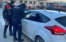 Karamürsel’de “Güvenli Okul” Denetimi