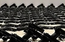 Kocaeli’de 2025 Güvenlik Bilançosu Açıklandı