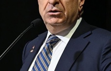 Ümit Özdağ Kocaeli’de Vatandaşlarla Buluşacak