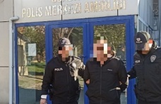 Kartepe’de Hırsızlık Suçundan Aranan Şahıs Yakalandı