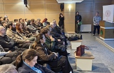 Kocaeli Üniversitesi ve İl Kültür Müdürlüğü’nden Stratejik İş Birliği