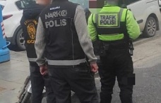 Kocaeli’de Çocukların Güvenliği İçin Denetimler Yapıldı