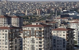 HAZİNE VE MALİYE BAKANLIĞI KİRA GELİRLERİNE YÖNELİK DENETİM