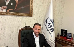 BAŞKAN OĞUZHAN KELEŞ, 2025 YILINI DEĞERLENDİRDİ