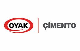 OYAK Çimento, Capital 500 ve ISO 500’de Sektör Liderliğini Korudu