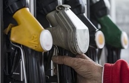 Motorine 2 TL Zam Kapıda: ABD Yaptırımı Piyasayı Sarstı