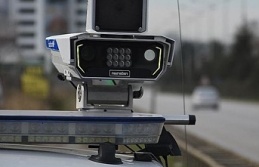 Radar Denetimlerinde Yeni Dönem: Şeffaf ve Önleyici Uygulamalar Geliyor