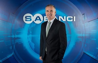 SABANCI HOLDİNG’DEN TÜM İŞ KOLLARINDA GELİRLERDE...