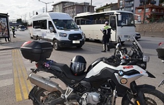 ÇOCUK VE GENÇLERİN KORUNMASINA YÖNELİK UYGULAMADA