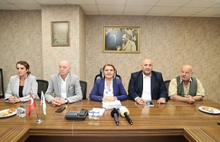 Hürriyet: “AKP’nin 40 milyon yalanı ortaya çıktı”