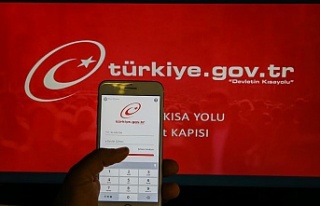 60 milyon 697 bin 843 seçmen nerede oy kullanacak