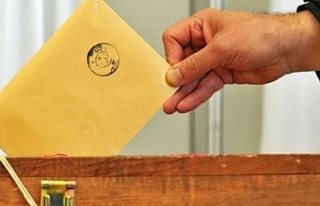 AKP’ye en çok oy hangi ilçeden çıktı?
