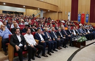 KOBİ’lerin dijital dönüşüm hareketi, Kocaeli...