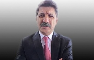 Mühip KANKO; Madem Vergi Kaçakçılığını Önlemek...