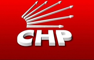 CHP Körfez, Belediye Meclis üyesi listesi, krizi...