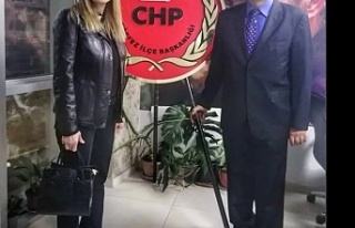 Songül Balıkçı, Eşinin En Büyük Destekçisi