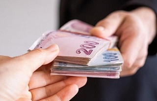 Emekliler, enflasyon ve maaşlarıyla, ilgili gelişmeleri...