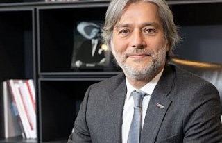 POLİSAN HOLDİNG, ÜÇÜNCÜ ÇEYREKTE YAKALADIĞI...