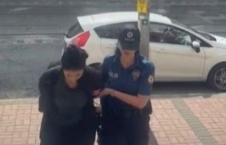 Kocaeli Emniyet Müdürlüğü’nden, Suçla Mücadele