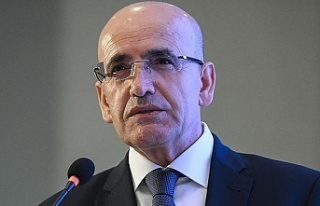 Şimşek: Ulusal Taşıt Tanıma Sistemi ile Akaryakıtta...