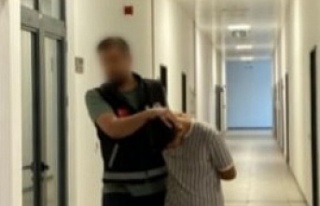 Kocaeli’de Lüks Araç Hırsızlığı: 14 Yaşındaki...